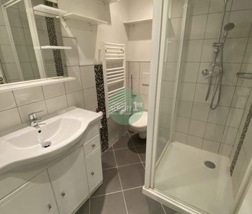 Appartement à louer, 2 pièces - Sainte-Adresse 76310 - Photo 1