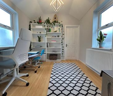 3 bedroom house to rent - Photo 6