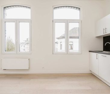 Quares Vastgoed | Appartement | Gerenoveer... | 7214756 - Photo 4
