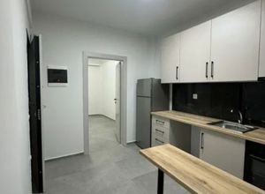 Studio/Γκαρσονιέρα για ενοικίαση - Νεάπολη, - Photo 1