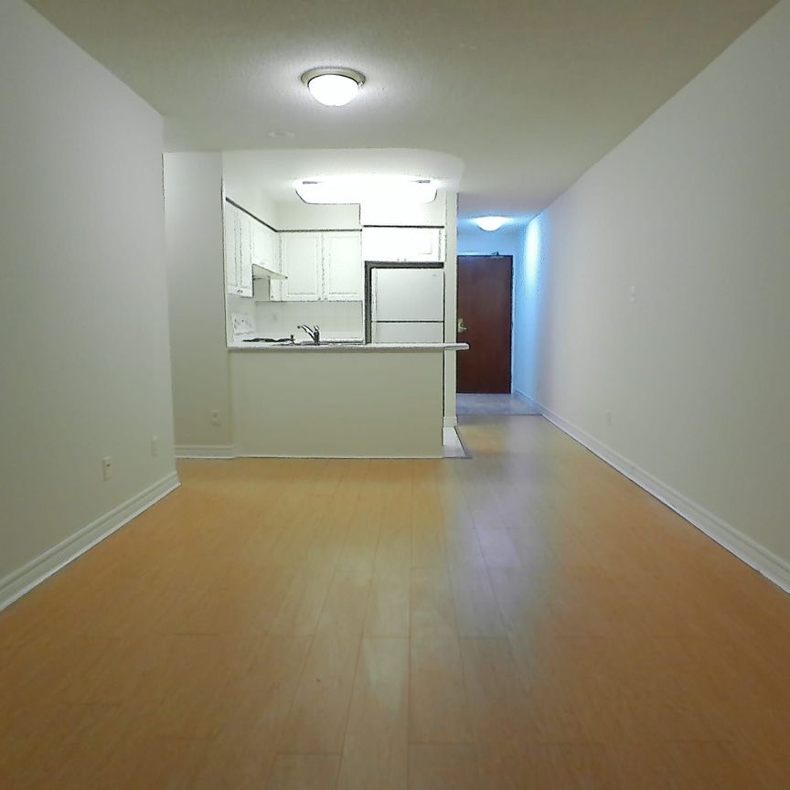 For Lease - 28 Empress Avenue Unit# 2117, Toronto, Ontario - Photo 1