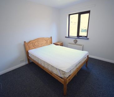 1b Windsor Mews, BT96FD, Belfast - Photo 6