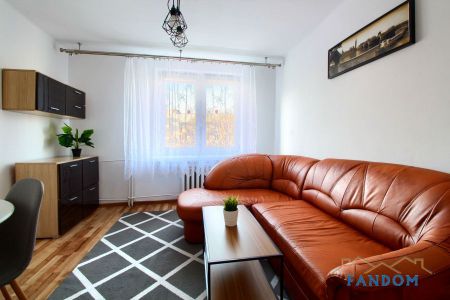 Komfortowe 2 POKOJE | ul. Mikołajczyka, BARANÓWKA - Photo 3