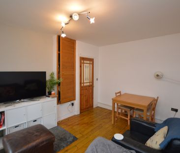 Edward Street Flats, Sheffield, S3 7GG - Photo 5