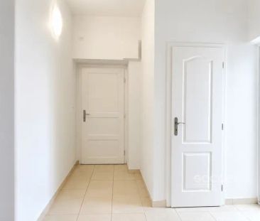 Pronájem bytu 2+kk/B/S, 61 m - Fotografie 3