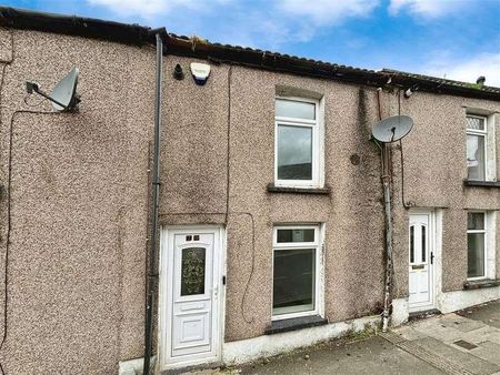 Tillery Street, Abertillery, NP13 - Photo 3