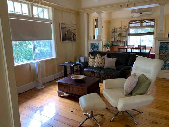 Morningside - Photo 1