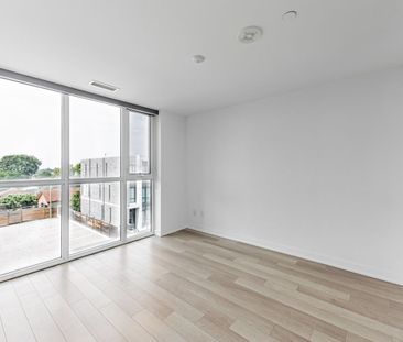 For Lease - 16 McAdam Avenue Unit# 306, Toronto, Ontario - Photo 3