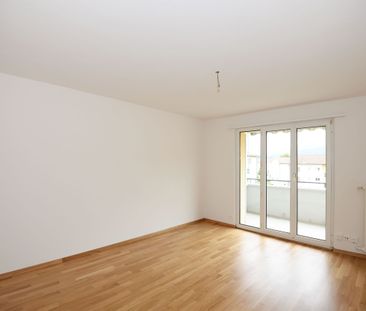 Cozy 3-bedroom apartment – ideal for commuters - Foto 1