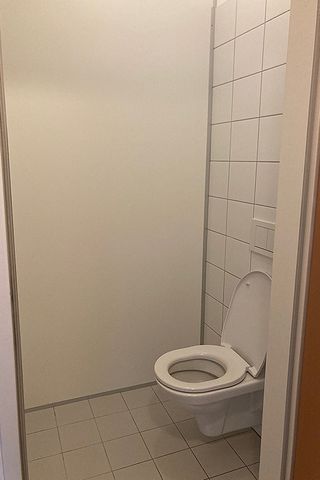 Wohnung in Els - Foto 5