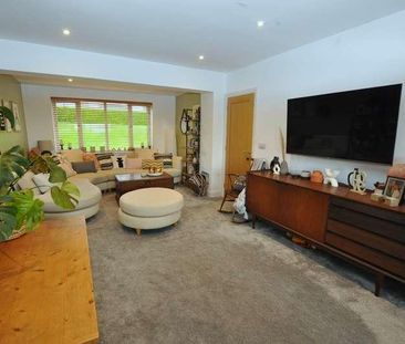 Dalebrook Road, Burton Upon Trent, Winshill, DE15 - Photo 1