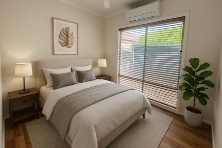 Secluded Comfort with Generous Living in the Heart of Bentleigh East! - Photo 5