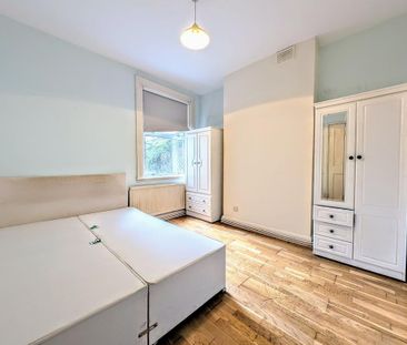 2 bedroom maisonette to rent - Photo 5
