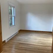 Appartement · 87 m² · Villeray-Saint-Michel-Parc-Extension - Photo 1