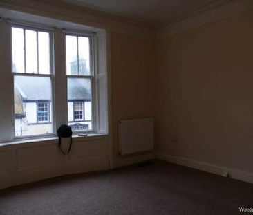 2 bedroom property to rent in Ayr - Photo 1