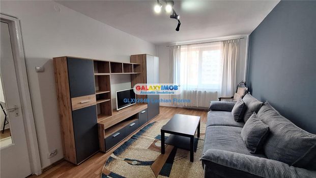 Apartament 2 camere, decomandat I Calea Mosilor - Photo 1
