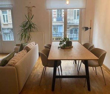 Appartement te huur - Photo 6