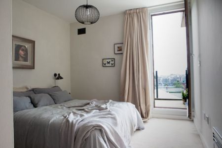 56 The Oathouse, Baker's Yard, Portland Street North, North Circular Road, Dublin 1, D01 ED82 - Photo 3