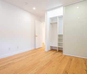 260 Gamble Ave - Photo 5