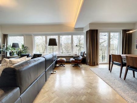 Appartement te huur in Gent - Photo 2