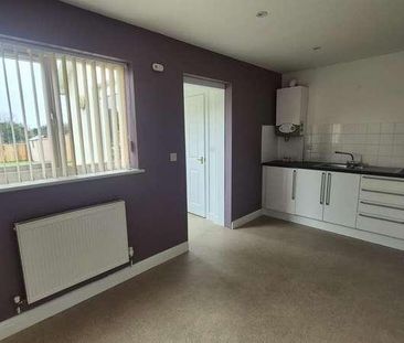 Tiers Cross, Haverfordwest, SA62 - Photo 4