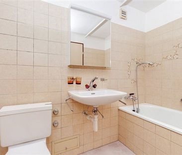 4.5 Zimmer, 3. Stock - Photo 5