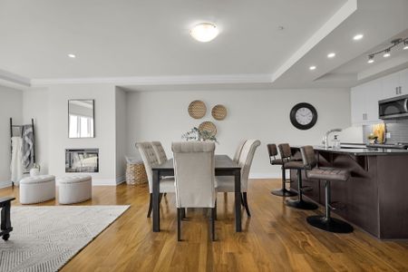 For Lease - 505 Talbot Street Unit# 2104, London East, Ontario - Photo 4