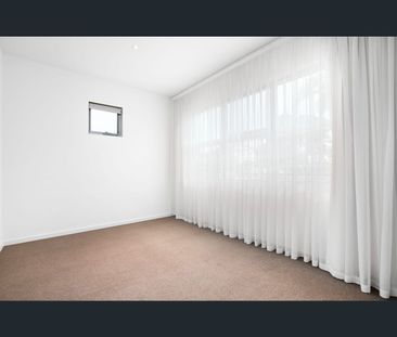 5 Bond St, Norwood, SA 5067 - Photo 1