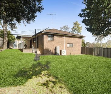 Great 3 Bedroom Family Home!! - Photo 4