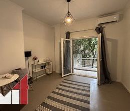 Διαμέρισμα για ενοικίαση - Πατήσια, - Photo 3