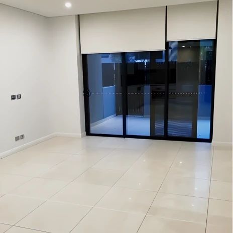 1 bed 1 bath-G56 - Photo 1