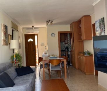 Piso de alquiler en Carretera de Les Marines a Dénia, 125, Les Bove... - Photo 5