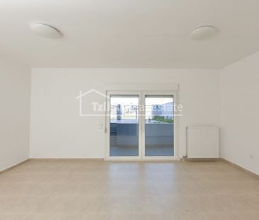 Μεζονέτα για ενοικίαση Λιόγερμα (Θέρμη) - Φωτογραφία 4
