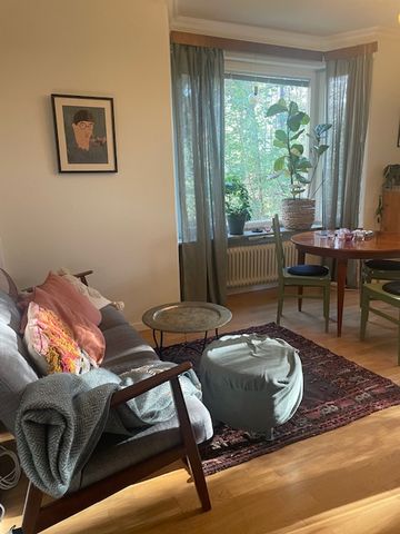 Götaforsvägen, Enskede - Photo 5