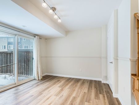 For Lease - 18 Betterton Crescent, Brampton, Ontario - Photo 3