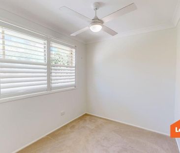1/94 E K Avenue, Charlestown NSW 2290 - Photo 4