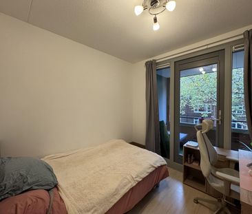 Te huur: Appartement Mathenesserdijk 383 B in Rotterdam - Photo 5