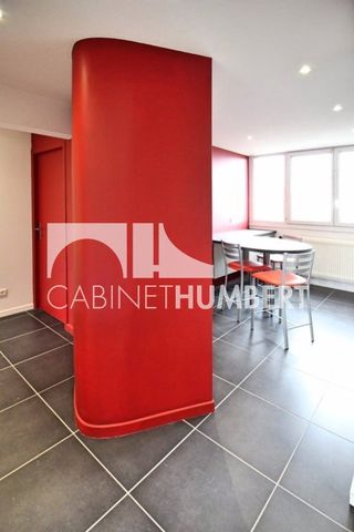 APPARTEMENT T3 A LOUER - Photo 4