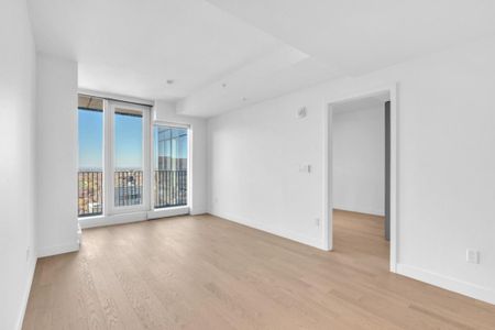 Nouveauté sur le marché Appartement à louer - Montréal (Ville-Marie) (Centre Ouest) - Photo 3