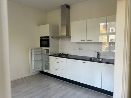 Te huur: Appartement Slotlaan in Zeist - Photo 3