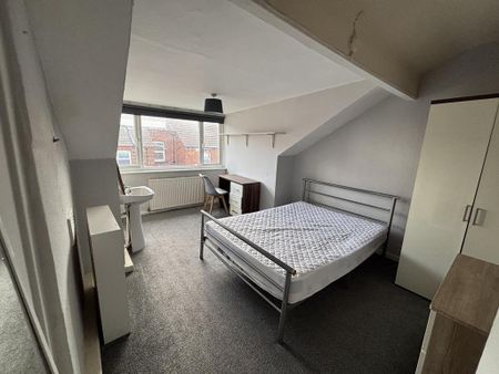 4 bedroom house to rent - Photo 5