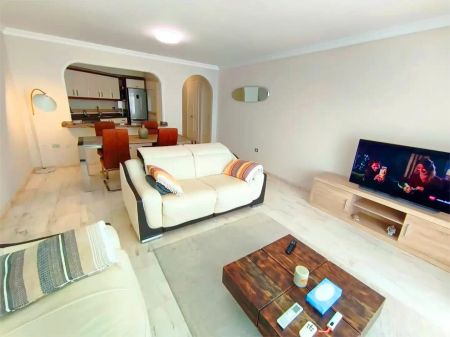 Apartamento de alquiler en Calle Petunia, 3, Puerto de Santiago - Photo 3