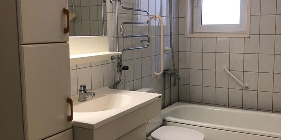 Stallgatan 3 - Foto 3
