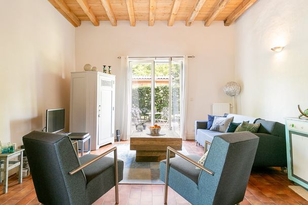 Hoekstraat 8 - Photo 1