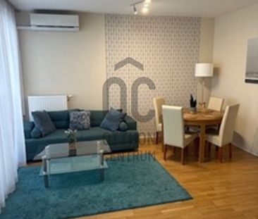 Kiadó lakás, H516635 - Fotó 4