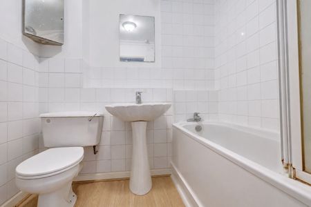 2 Bedroom Flat To Rent, 2 Bedroom  Flat To Rent - Photo 5