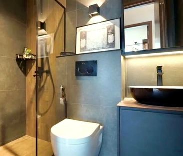Espada (D9), Apartment - For Rent - Photo 3