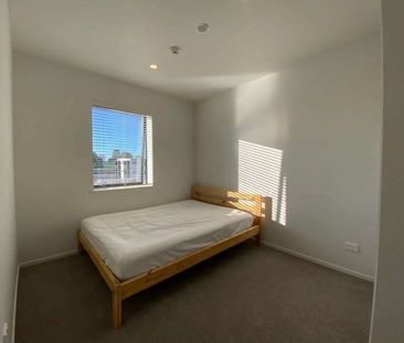 2 Bedroom | Semi Furnished - Photo 6