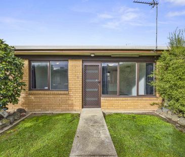 Unit 8/45-47 Yarrowee Street, Sebastopol - Photo 4