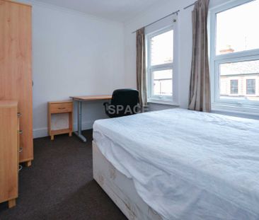 Price £2,200 pcm - Available 01/07/2025 - Furnished - Photo 5